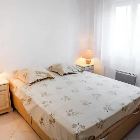 L'amiral By Interhome *